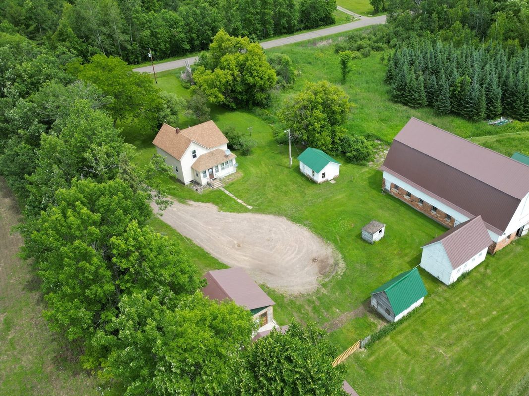 W9577 Kroll Road, Ladysmith WI 54848 - Residential house for sale - MLS #1602370 - image37