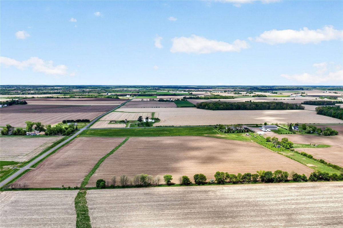 xxx 6th Street, Almena WI 54805 - Land house for sale - MLS #1601427 - image4