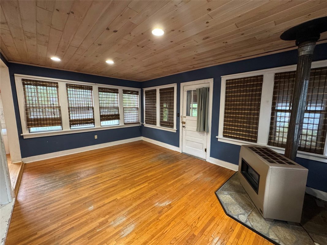 15950 Fifth Street, Hayward WI 54843 - Residential house for sale - MLS #1604543 - image20
