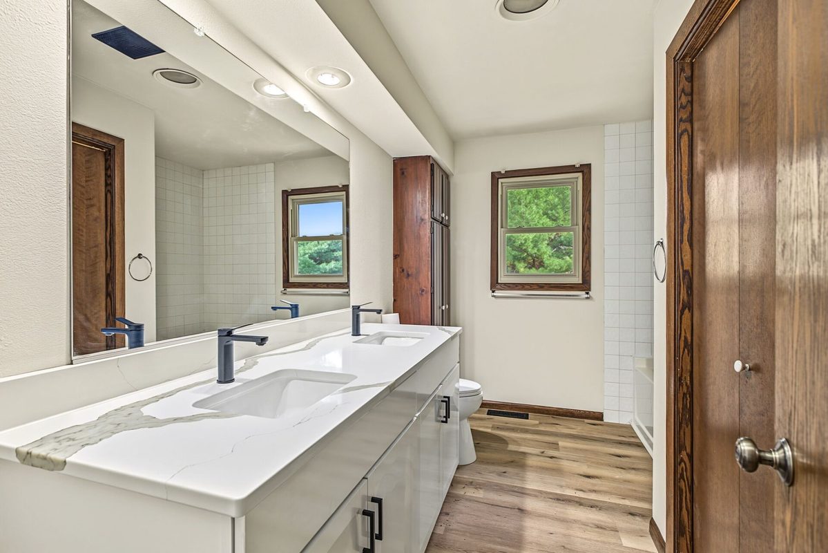 3119 Sherman Street, Eau Claire WI 54701 - Residential house for sale - MLS #1605187 - image33