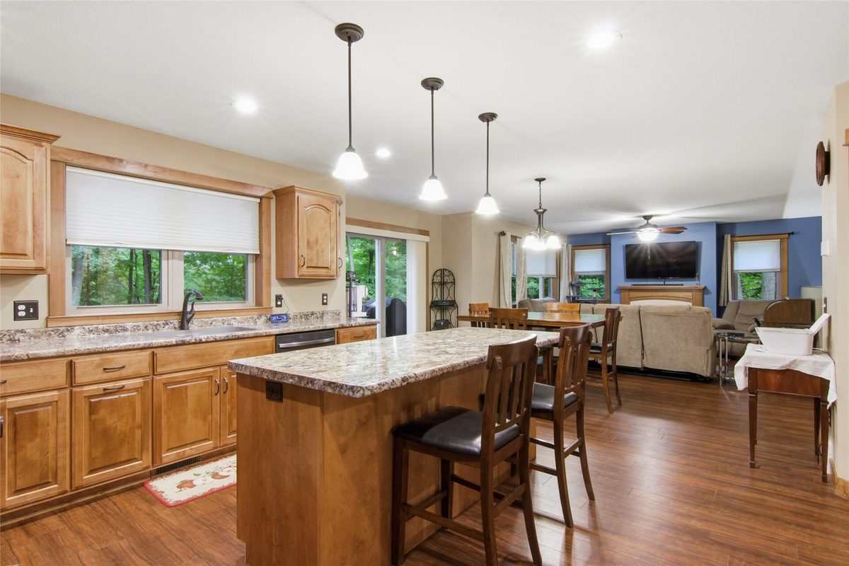 14982 213th Avenue, Bloomer WI 54724 - Residential house for sale - MLS #1604467 - image38
