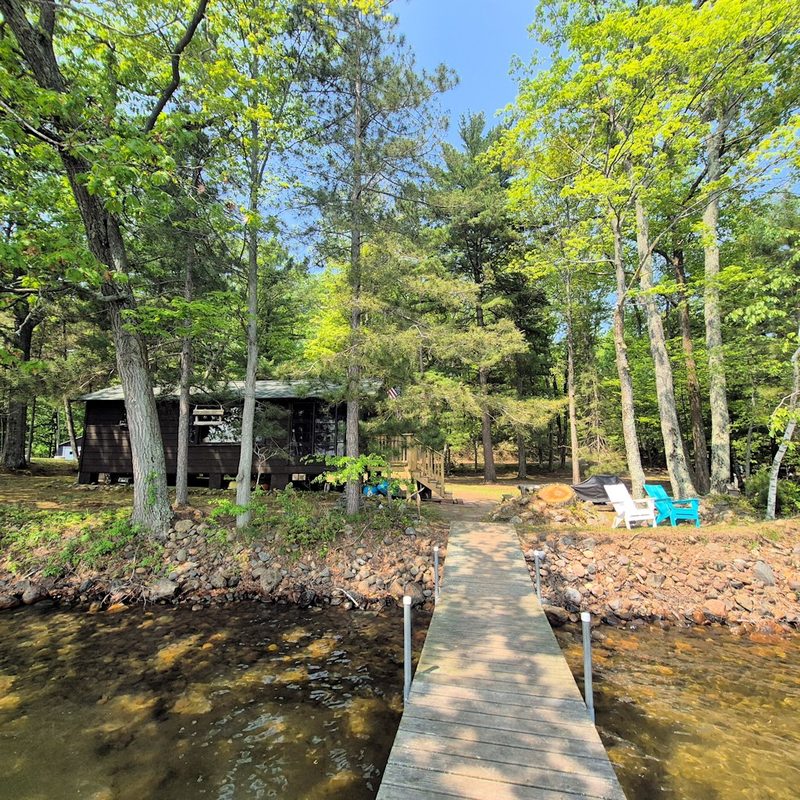 14954 Goss Road, Hayward WI 54843 - Residential house for sale - MLS #1599072 - image19