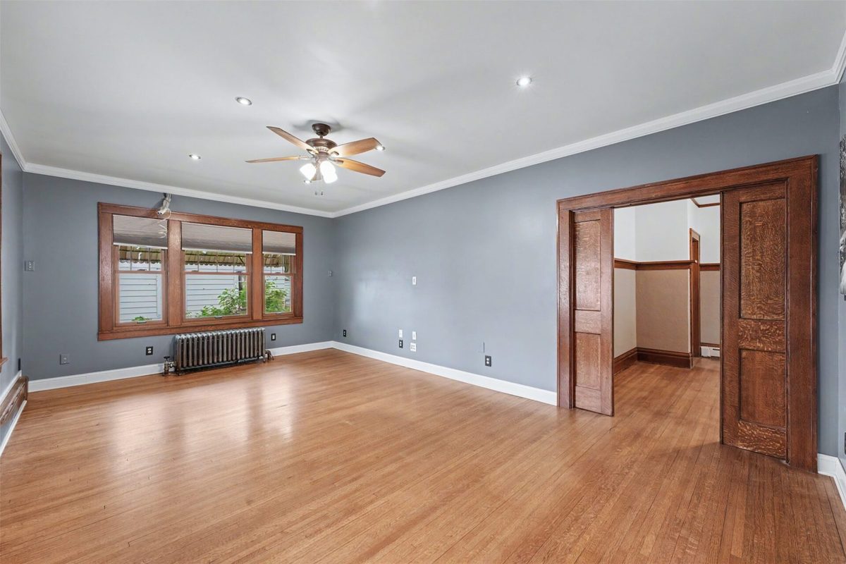 13512 7th Street, Osseo WI 54758 - Residential house for sale - MLS #1602132 - image9