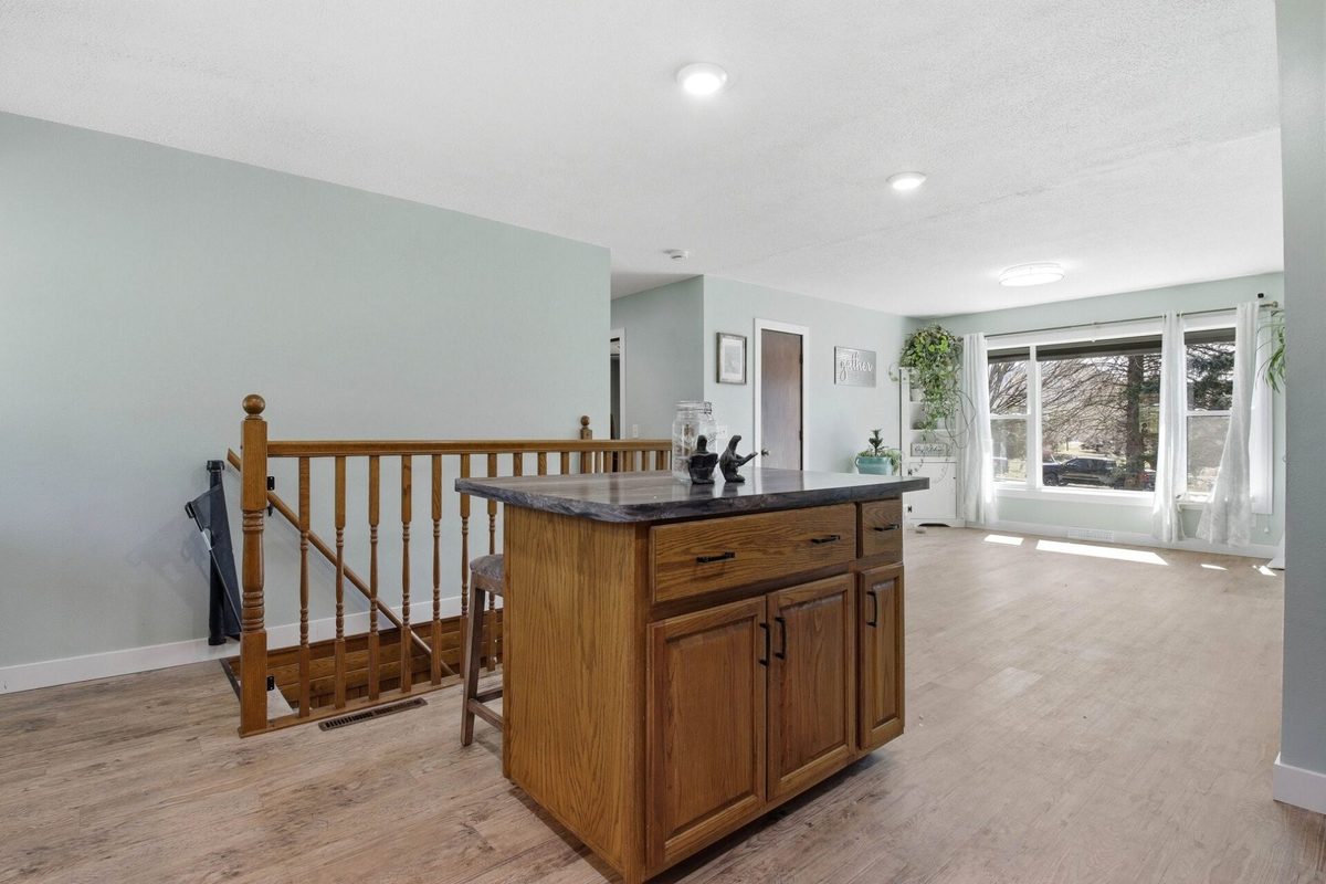 404 Drier Street Durand WI 54736 — photo 7