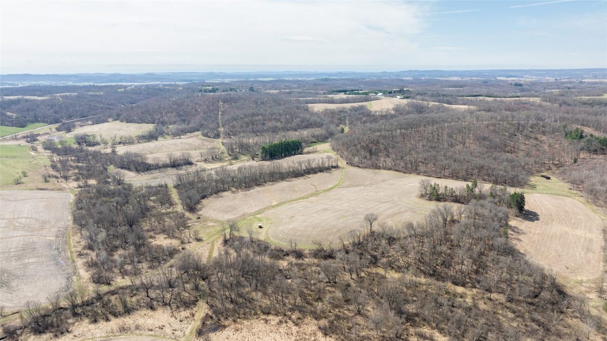 0 County Road S Blair WI 54616 — photo 21