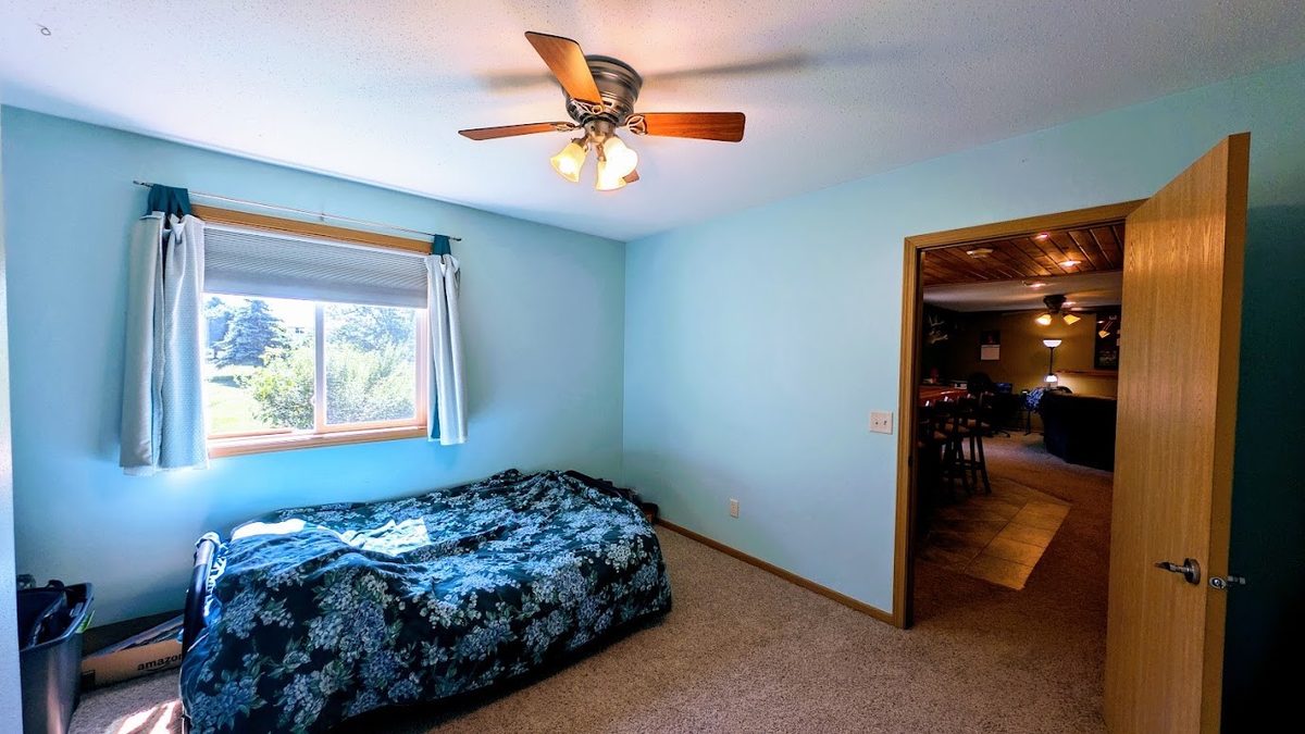 4127 116th Street, Chippewa Falls WI 54729 - Residential house for sale - MLS #1603212 - image37