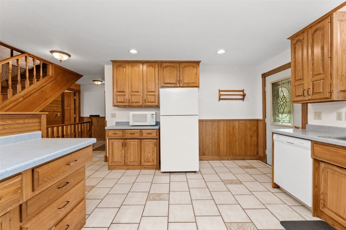 11124 Neperud Road, Osseo WI 54758 - Residential house for sale - MLS #1605287 - image11
