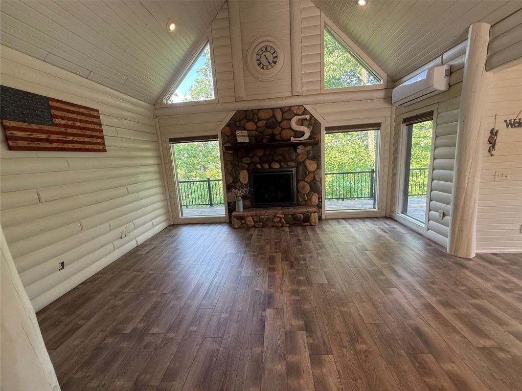 3891 County Highway F, Stone Lake WI 54876 - Residential house for sale - MLS #1602621 - image29