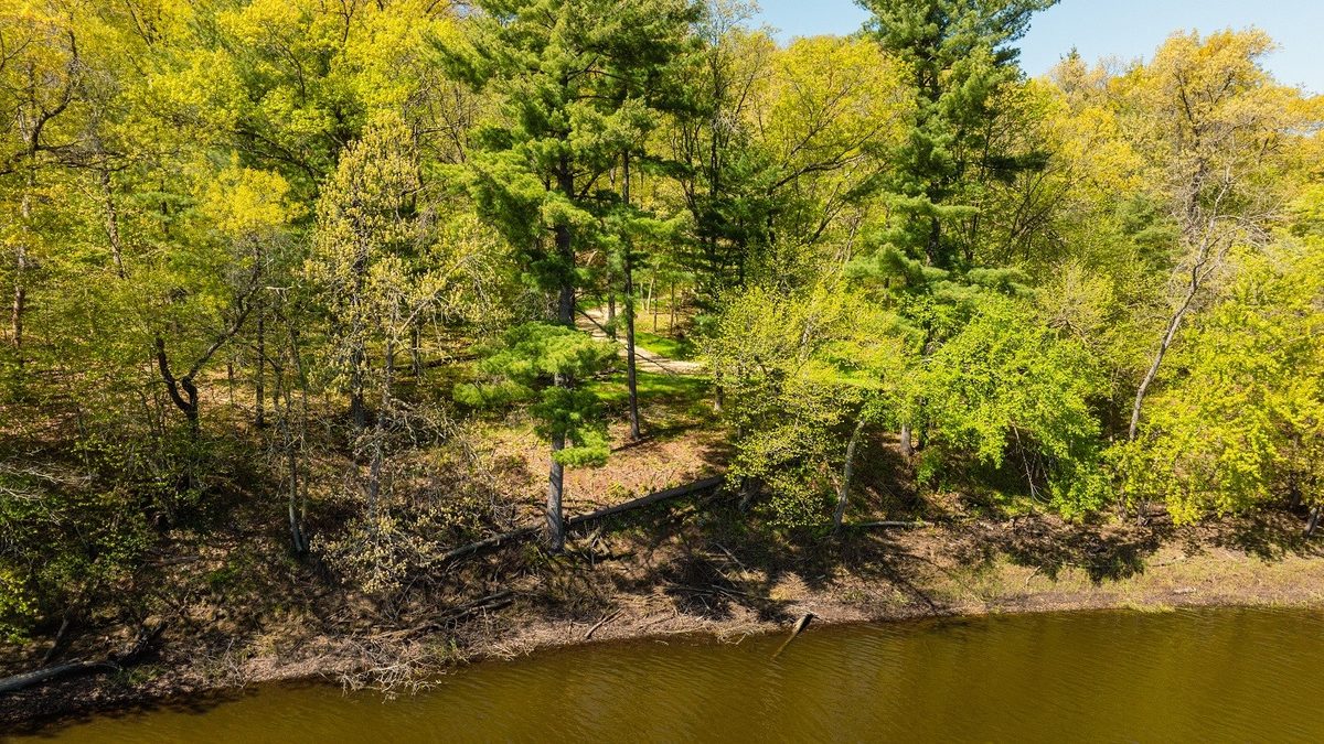 N4568 County Road N, Arkansaw WI 54721 - Land house for sale - MLS #1601070 - image11