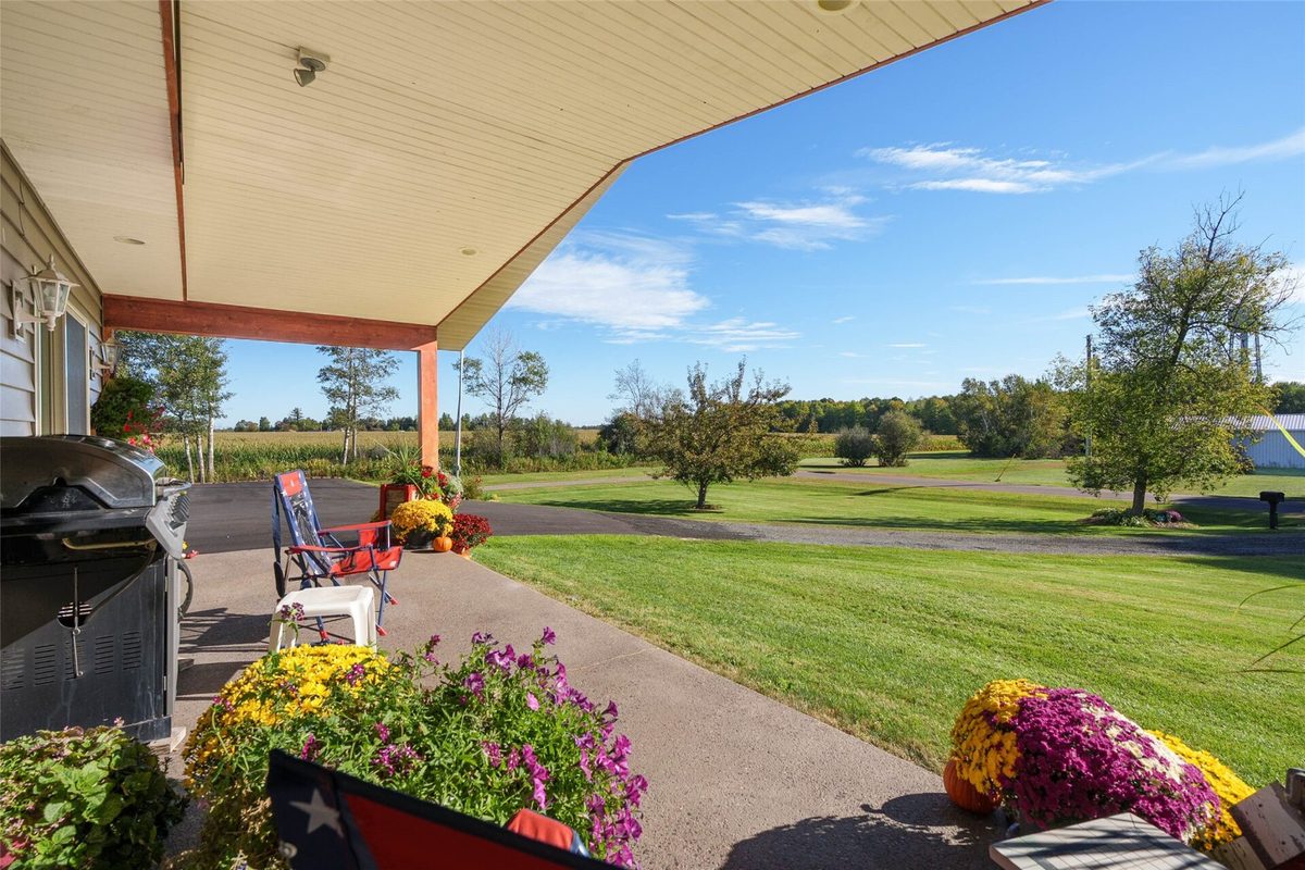 N687 6th Avenue, Sheldon WI 54766 - Residential house for sale - MLS #1605327 - image12