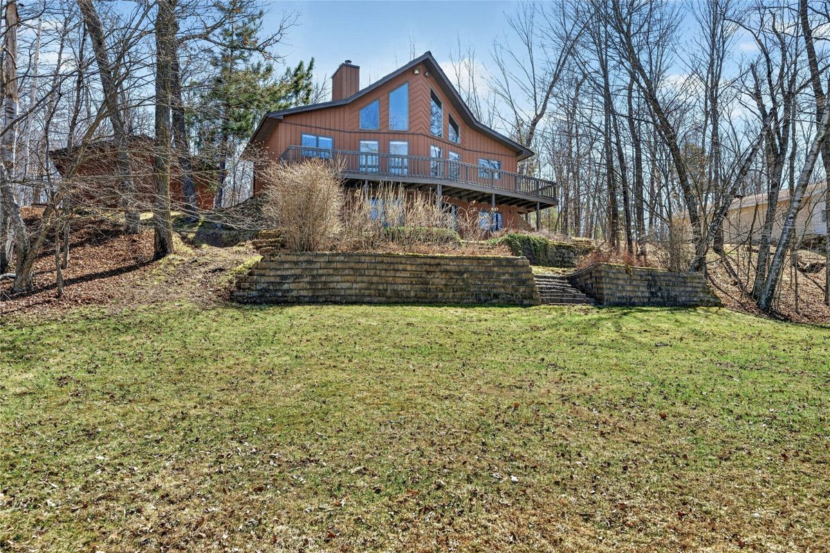 2750 28th Street, Birchwood WI 54817 - Residential house for sale - MLS #1600224 - image7