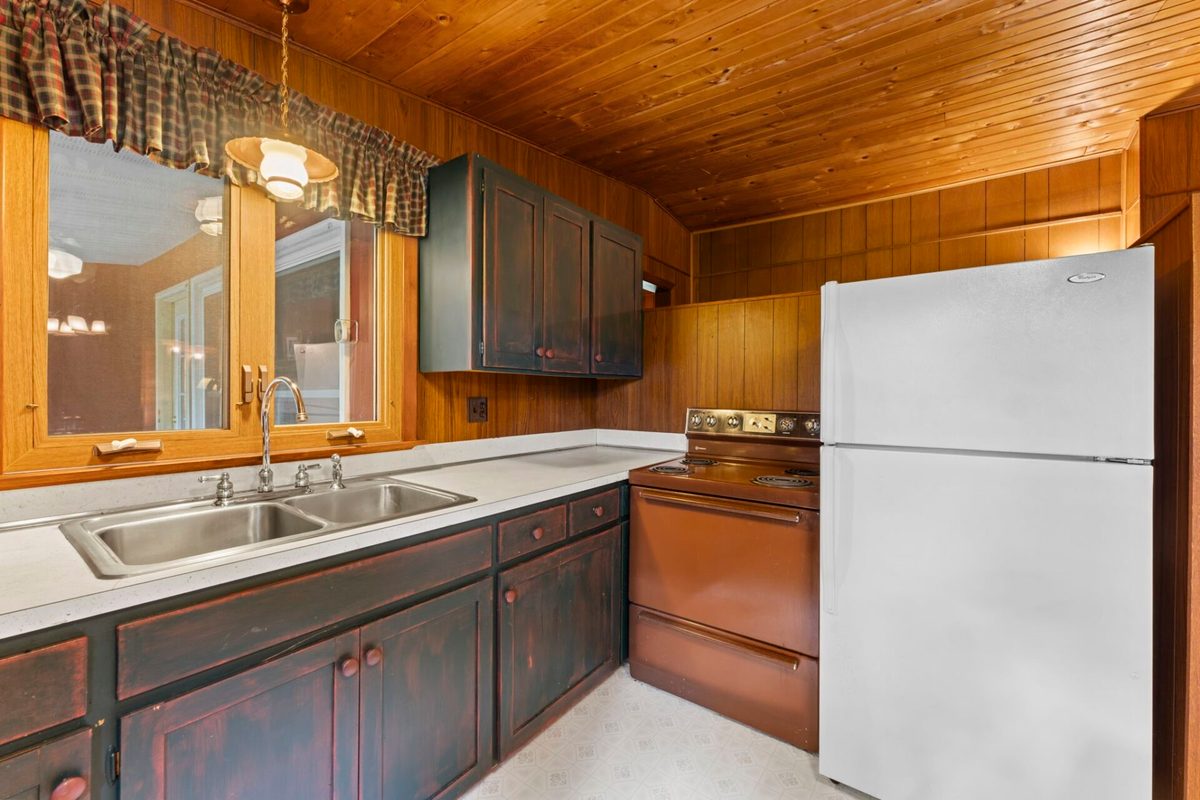 N7543 Liesch Road, Trego WI 54888 - Residential house for sale - MLS #1602838 - image20