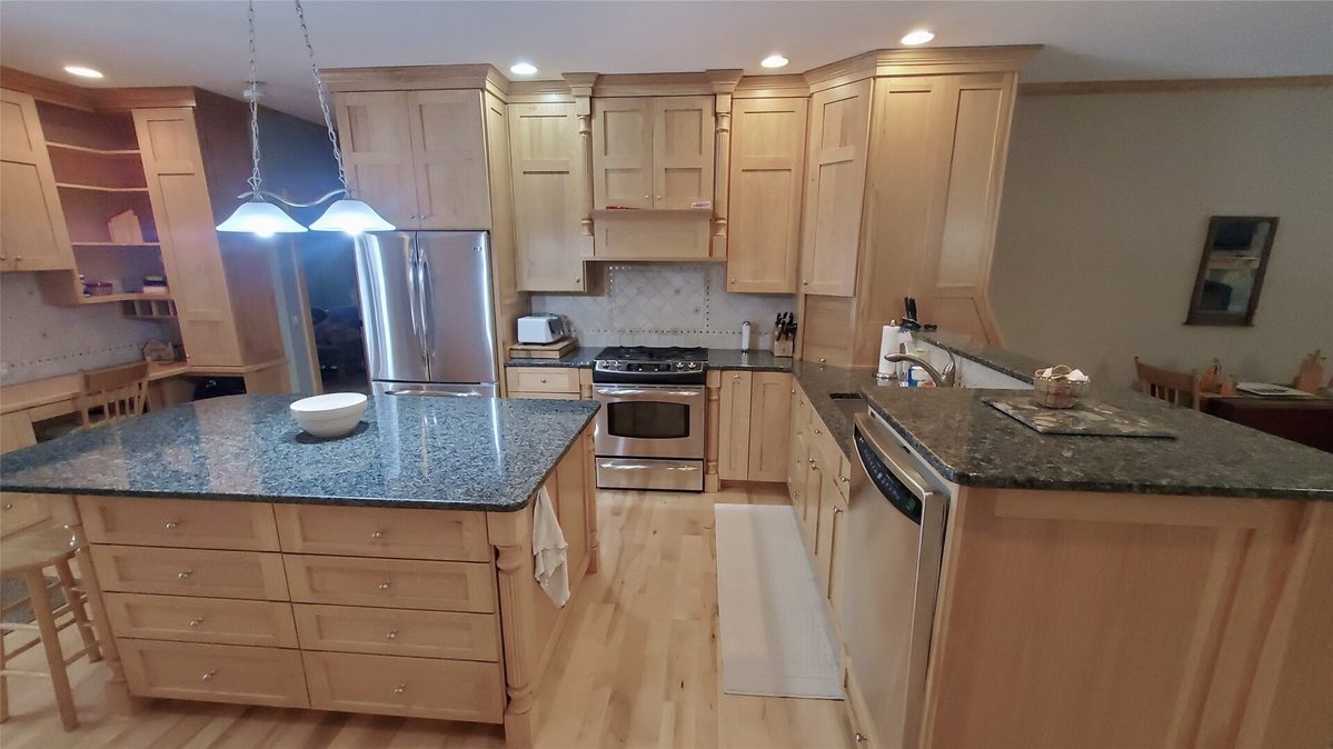 9625 Buskey Bay Drive, Iron River WI 54847 - Residential house for sale - MLS #1605624 - image15