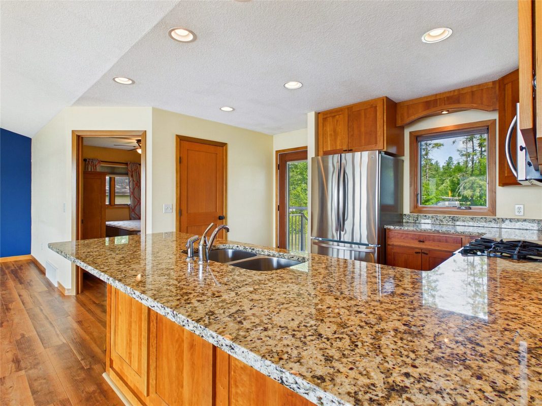 7804N County Highway K, Hayward WI 54843 - Residential house for sale - MLS #1603443 - image26
