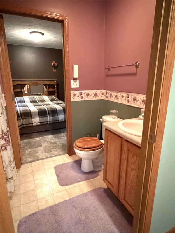N8495 Duerkop Road, Alma Center WI 54611 - Residential house for sale - MLS #1604820 - image31