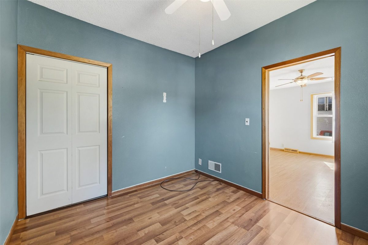 319 Peterson Avenue, Blair WI 54616 - Residential house for sale - MLS #1605869 - image16