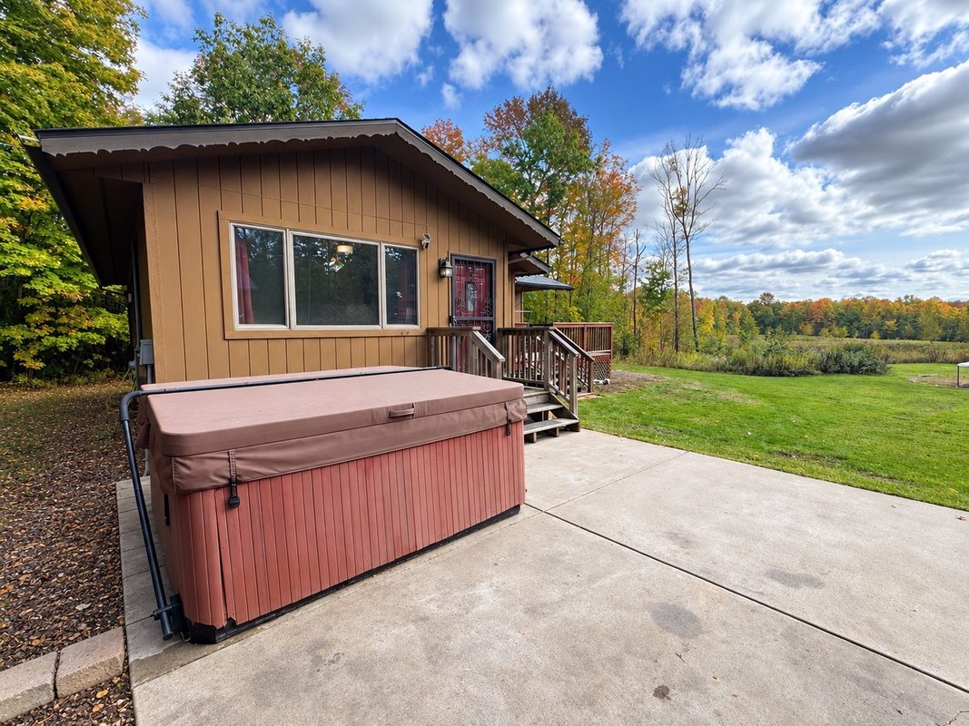 5063 Tower Road, Winter WI 54896 - Residential house for sale - MLS #1605306 - image2