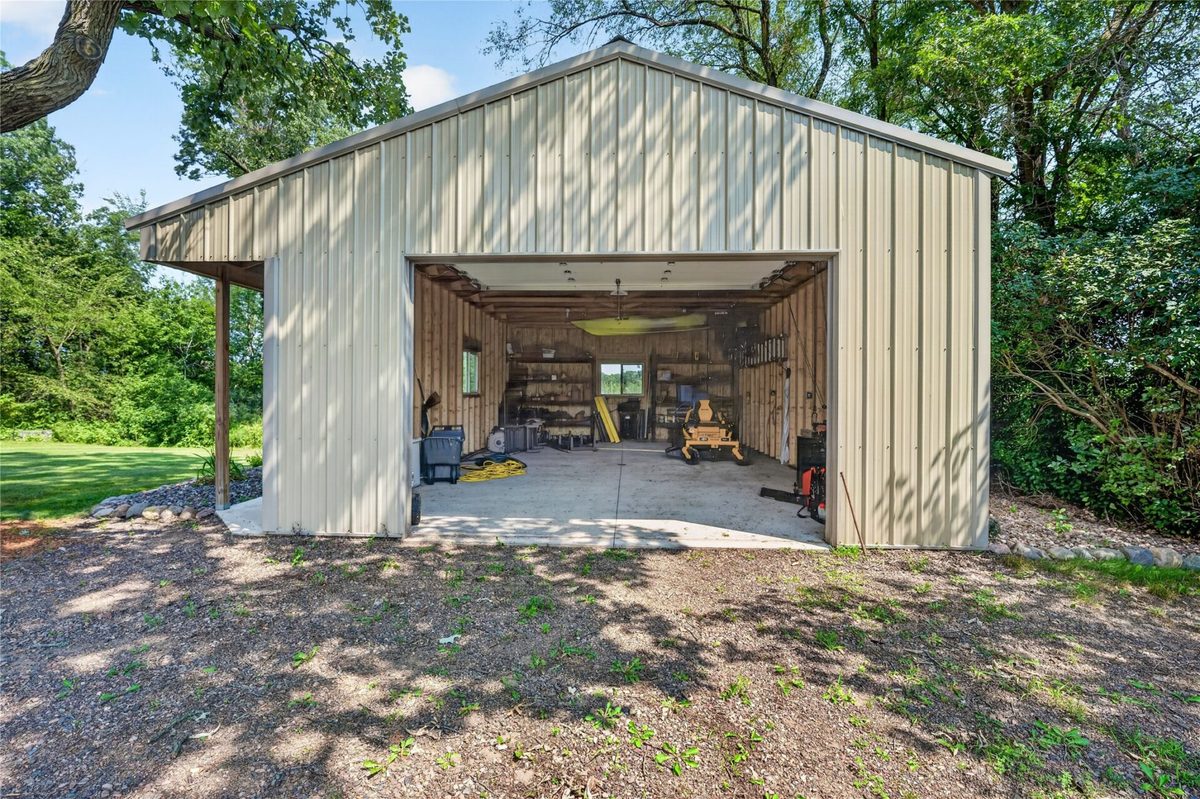 1875 22 3/4 Street, Rice Lake WI 54868 - Residential house for sale - MLS #1604005 - image43