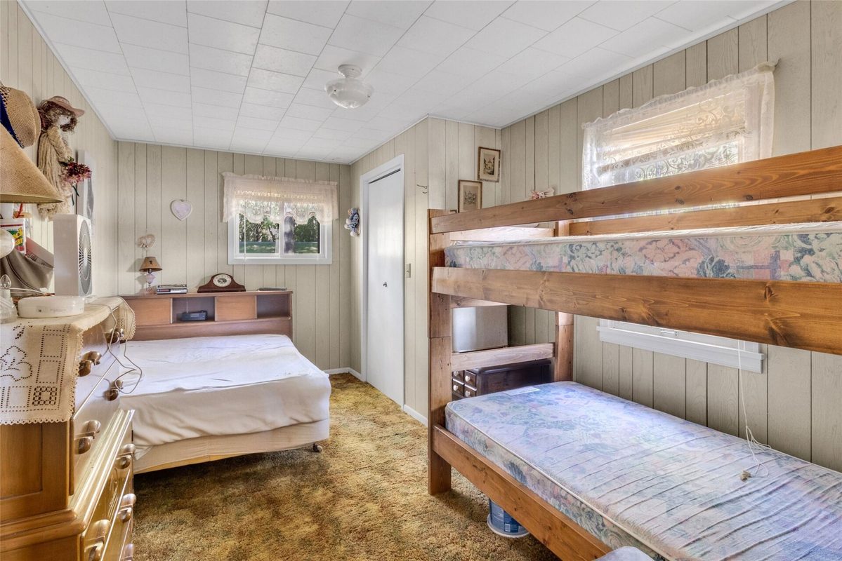 51690 Birch Lake Road, Barnes WI 54873 - Residential house for sale - MLS #1602031 - image26