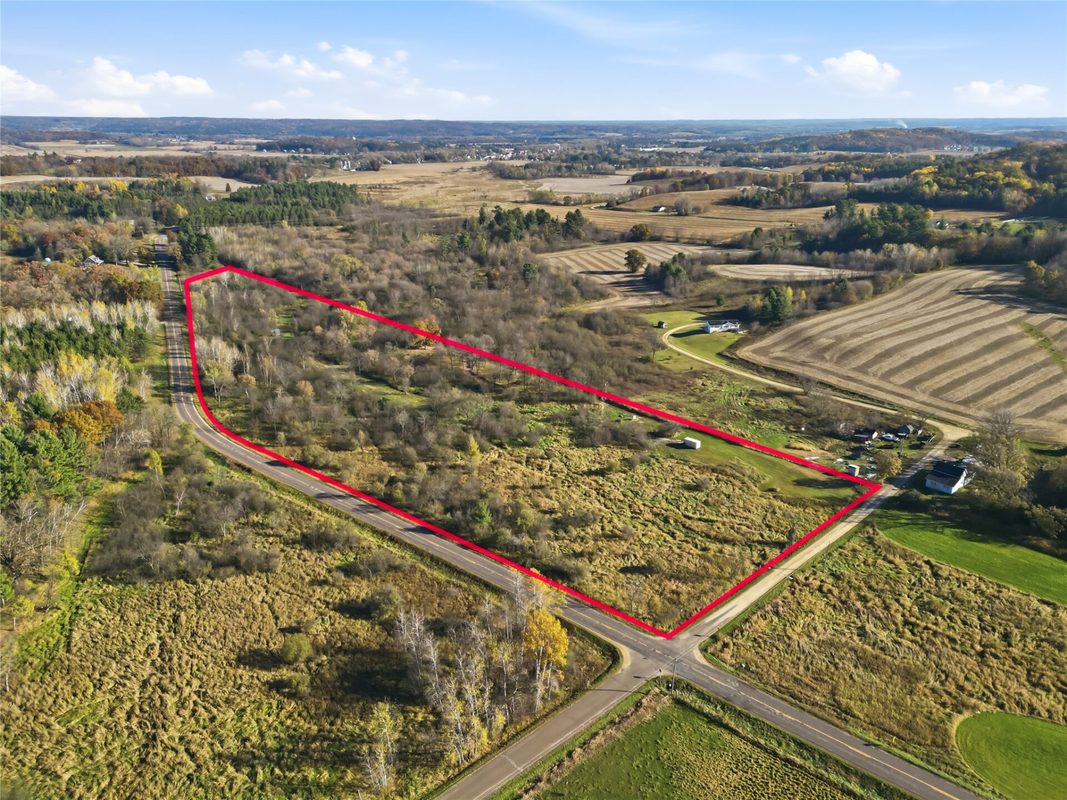 E1995 950th Avenue, Boyceville WI 54725 - Land house for sale - MLS #1606129 - image2