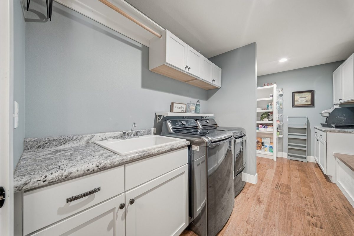 1201 Andover Avenue, Eau Claire WI 54703 - Residential house for sale - MLS #1604379 - image22