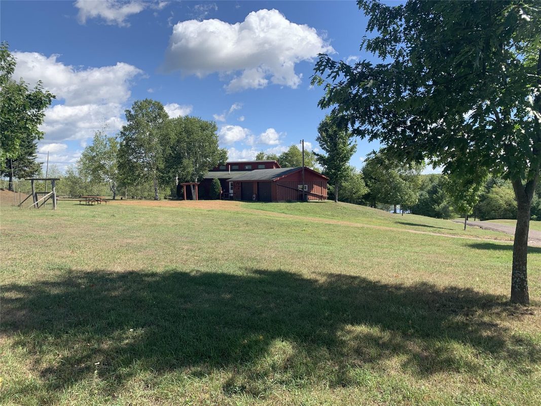 N16265 River Road, Park Falls WI 54552 - Residential house for sale - MLS #1605048 - image53