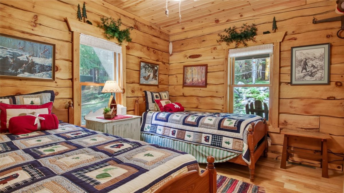 9146N Chippewa Pines Way, Winter WI 54896 - Residential house for sale - MLS #1604445 - image13