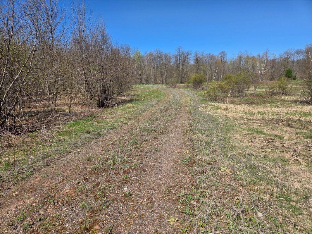 2975 12th Street, Barronett, WI — photo 12