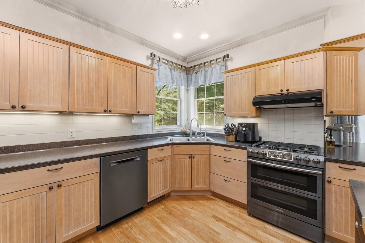8133 Idol Ave Avenue, Sparta, WI — photo 18