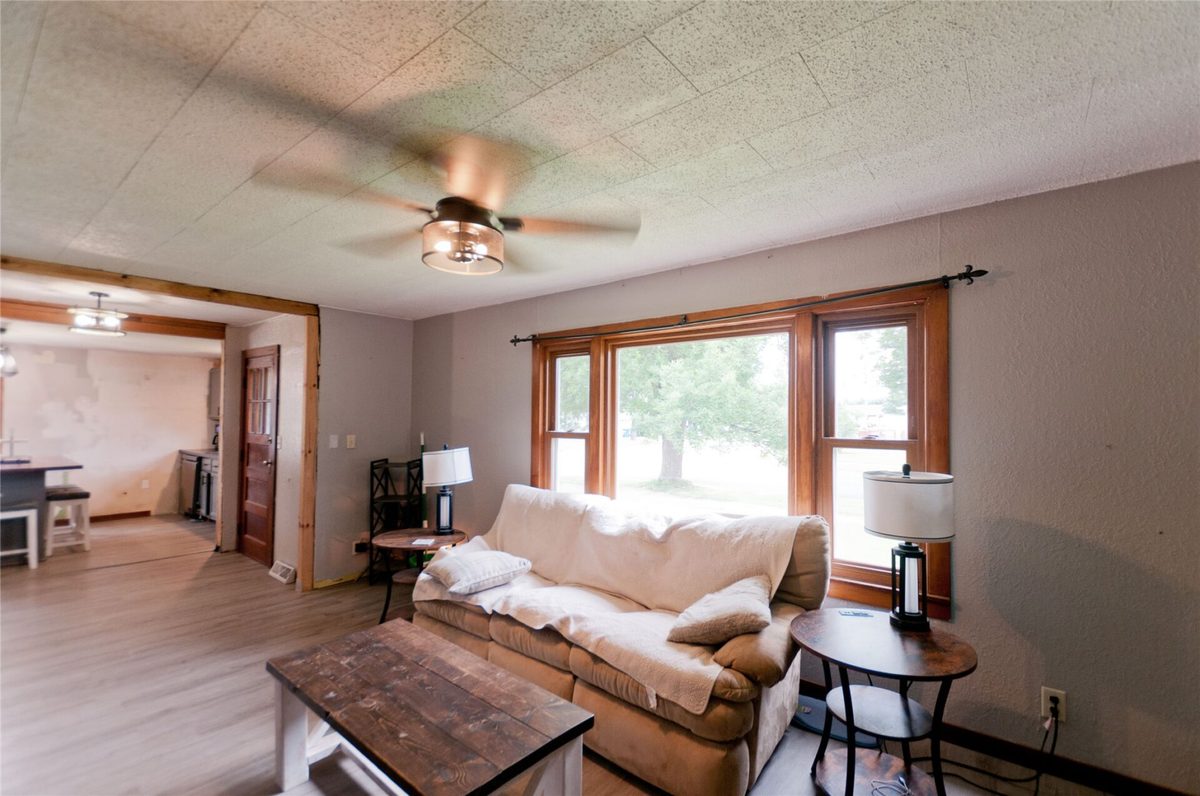 119 Coleman Street, Rice Lake WI 54868 - Residential house for sale - MLS #1603198 - image14