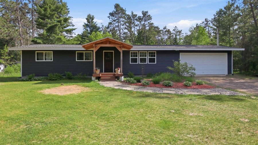 16139W Anderson Road 