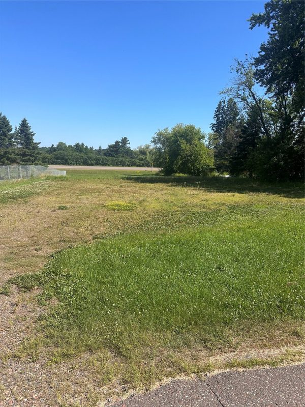 200 Elm Street, Birchwood WI 54817 - Land house for sale - MLS #1603265 - image8