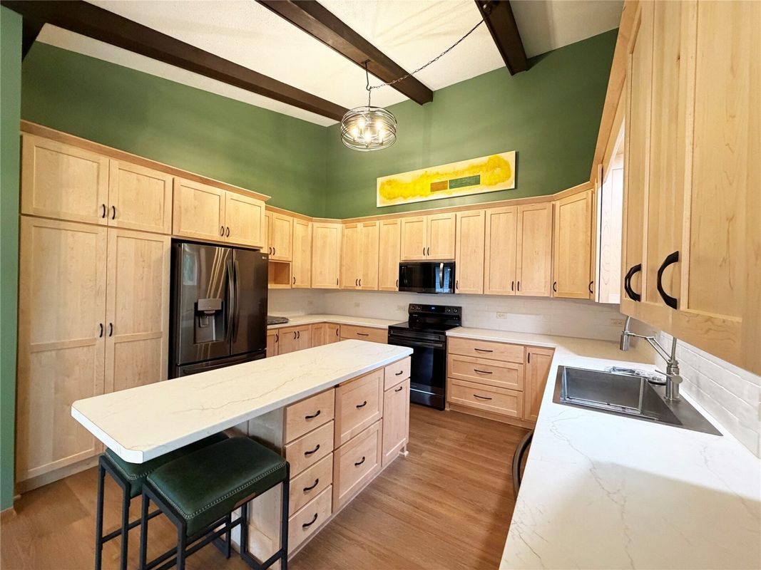 1006 Wisconsin Avenue, Rice Lake WI 54868 - Residential house for sale - MLS #1604871 - image5