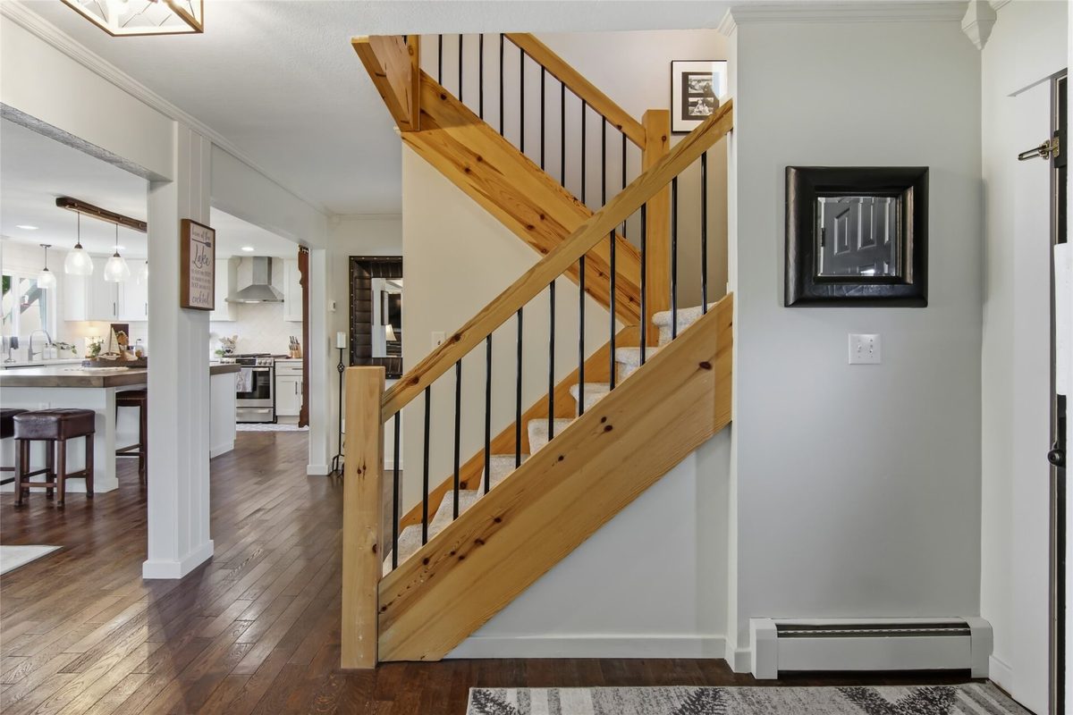 15627 Lakewood Drive, Hayward WI 54843 - Residential house for sale - MLS #1604861 - image33