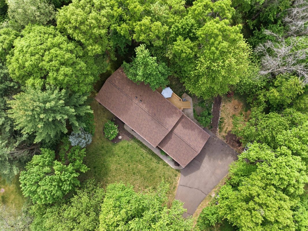 642 57th Avenue, Eau Claire WI 54703 - Residential house for sale - MLS #1600856 - image45