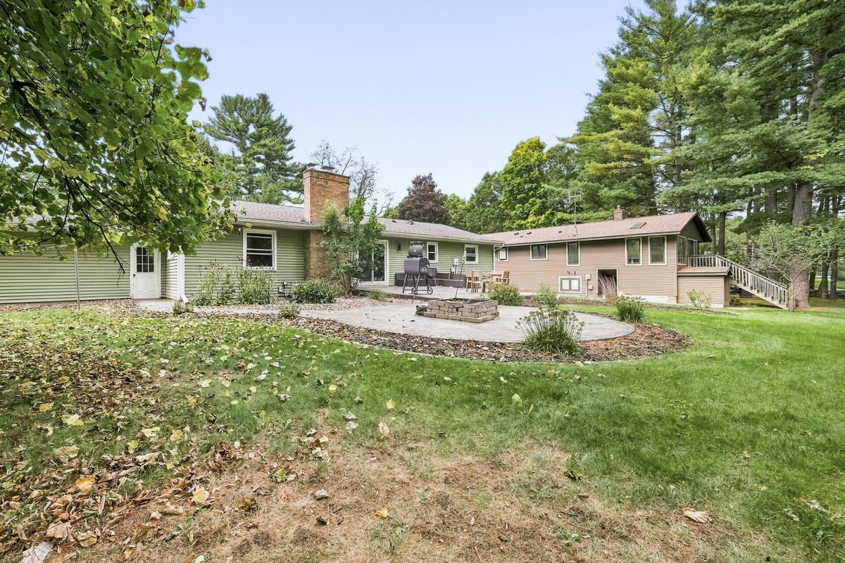 3717 Claymore Lane, Eau Claire WI 54701 - Residential house for sale - MLS #1605544 - image6