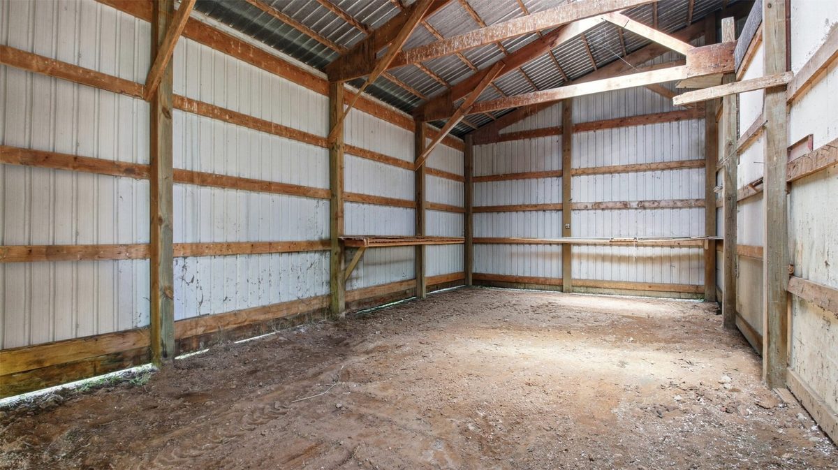 23815 County Highway F, New Auburn WI 54757 - Residential house for sale - MLS #1603268 - image53