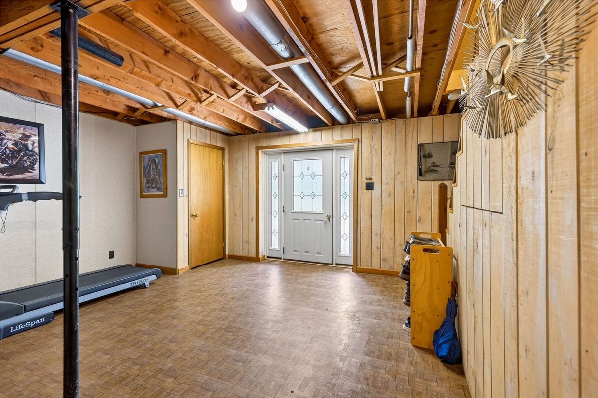 N2579 Willow Trail, Shell Lake WI 54871 - Residential house for sale - MLS #1603514 - image27