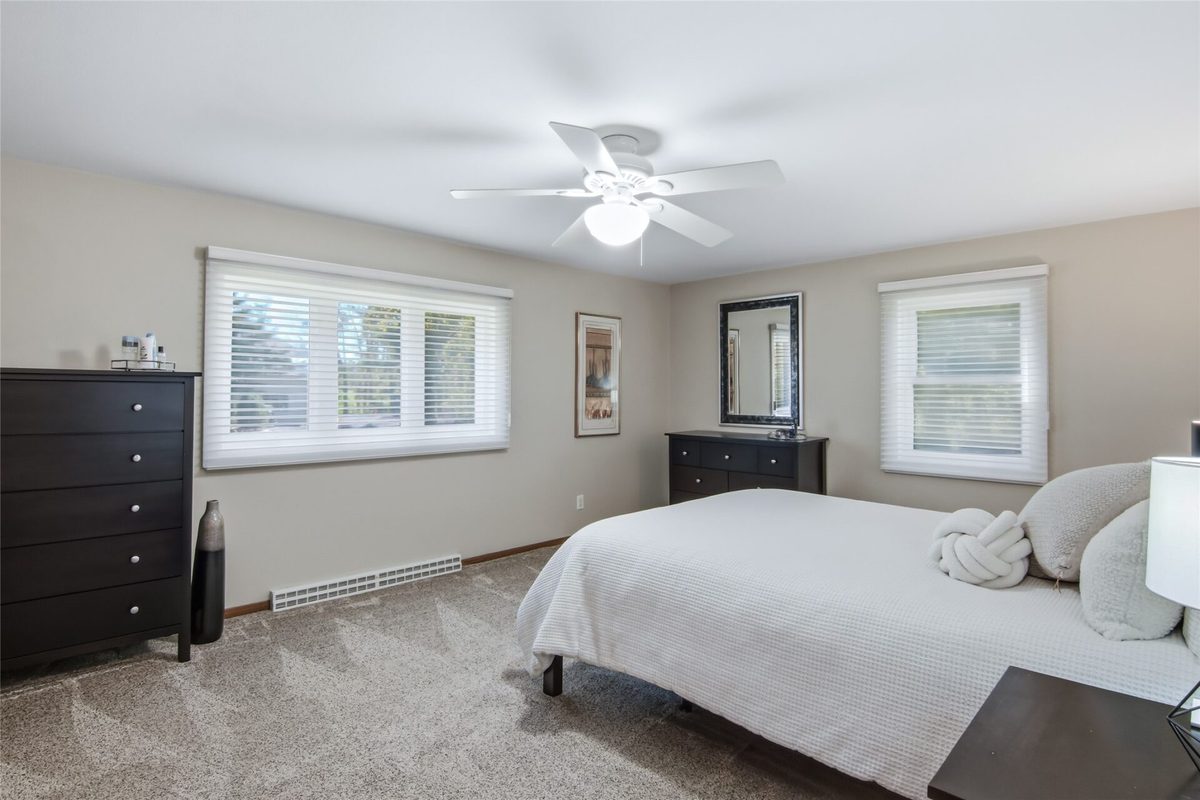 13554 84th Avenue, Chippewa Falls, WI — photo 19