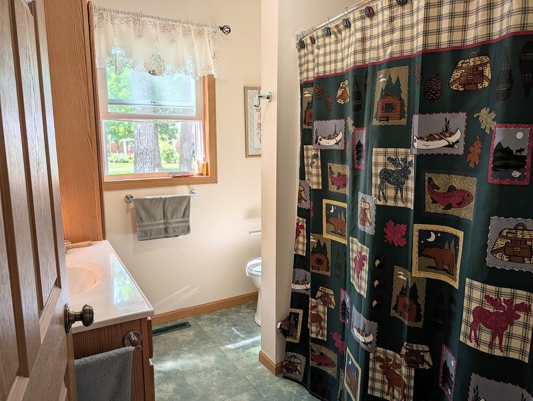 965 23 1/2 Street, Chetek WI 54728 - Residential house for sale - MLS #1602245 - image42