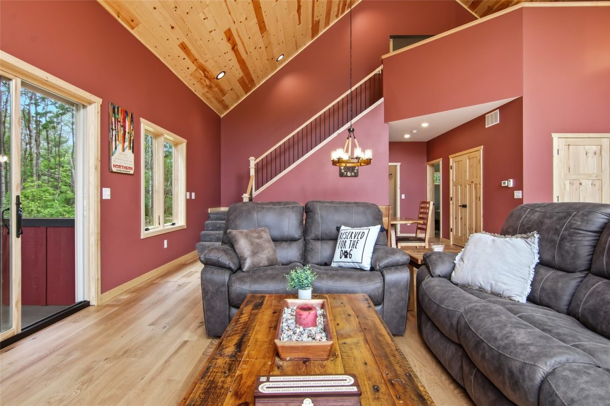 11765N Vesper Drive, Hayward WI 54843 - Residential house for sale - MLS #1602770 - image16