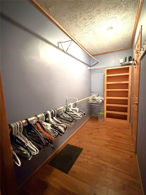 N8495 Duerkop Road, Alma Center WI 54611 - Residential house for sale - MLS #1604820 - image26