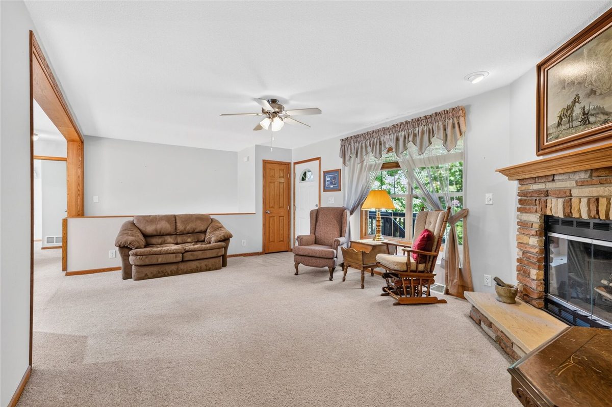 N4826 Fair Grounds Rd, Spooner WI 54801 - Residential house for sale - MLS #1605348 - image17