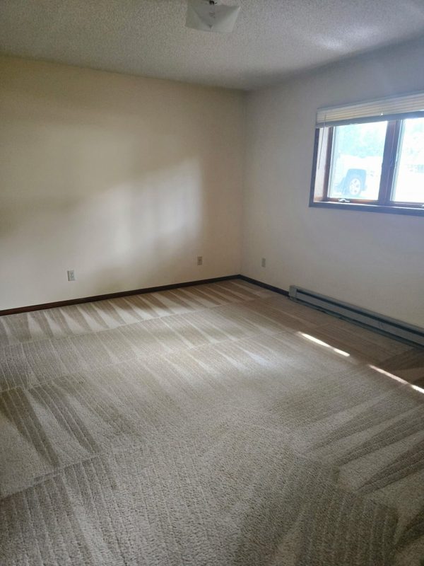 816-818 Dorbe Street, Eau Claire WI 54701 - ResidentialIncome house for sale - MLS #1602363 - image8