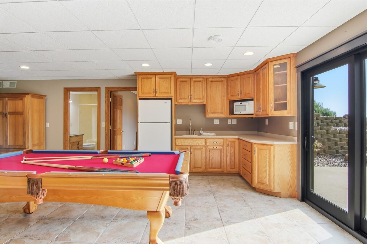 4548 156th Street, Chippewa Falls WI 54729 - Residential house for sale - MLS #1605807 - image36