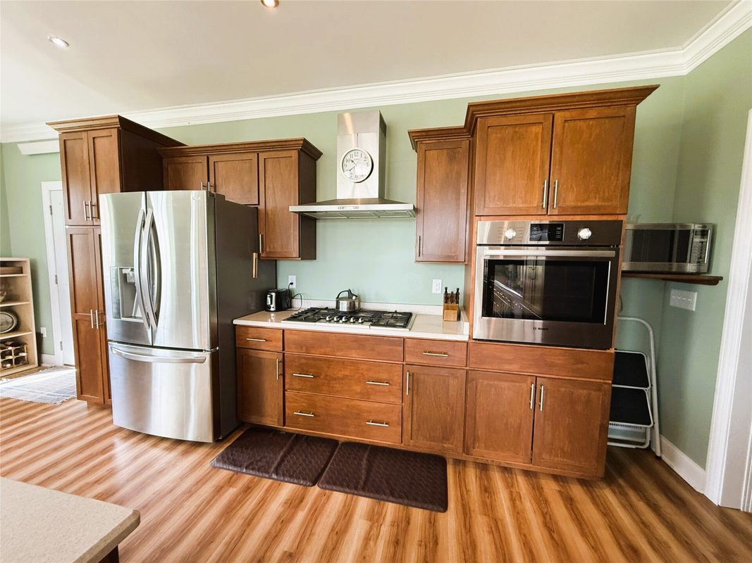 N2169 County Road V, Sheldon WI 54766 - Residential house for sale - MLS #1599001 - image7