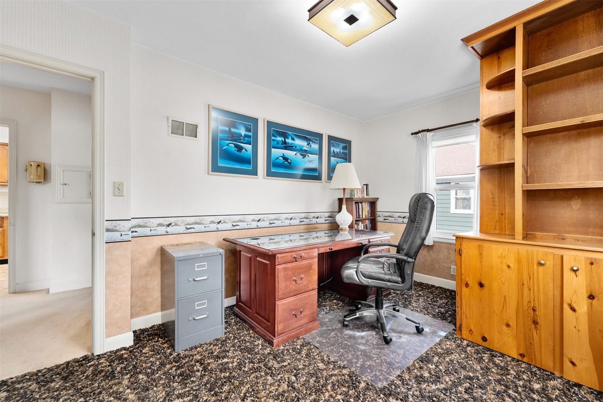 234 Lexington Boulevard, Eau Claire WI 54701 - Residential house for sale - MLS #1605941 - image20