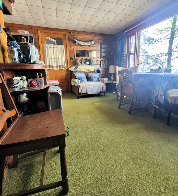 14954 Goss Road, Hayward WI 54843 - Residential house for sale - MLS #1599072 - image6