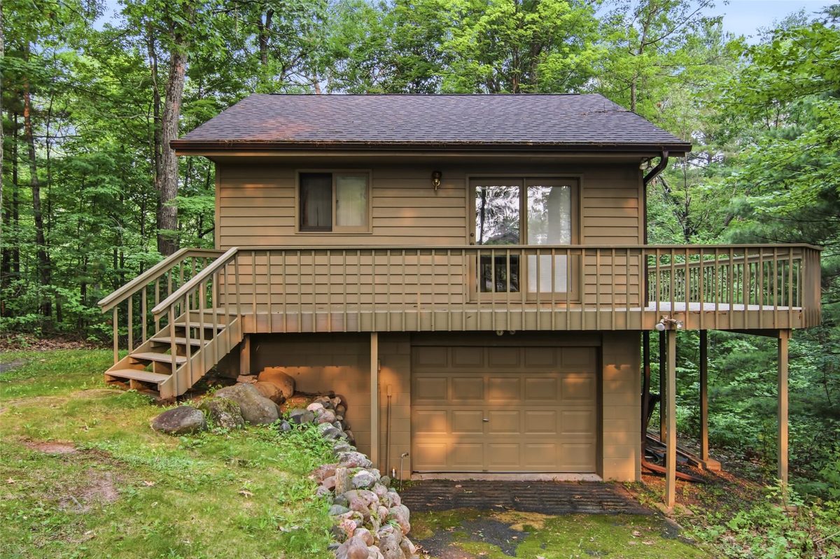 10026N Harnden Road, Hayward WI 54843 - Residential house for sale - MLS #1603021 - image38