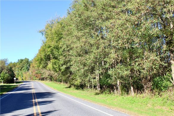 0 S Lowes Creek Rd Road, Eau Claire WI 54701 - Land house for sale - MLS #1596478 - image1